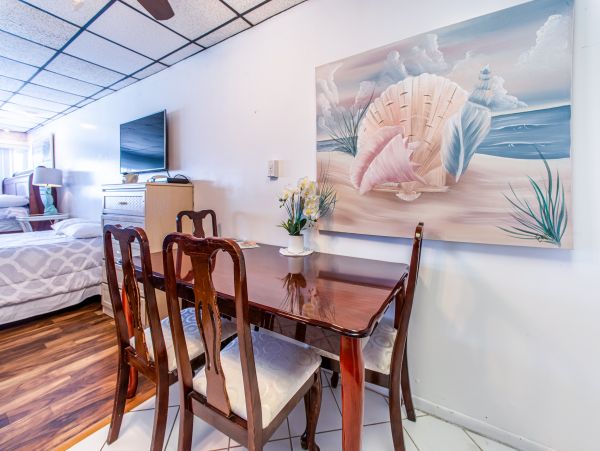 Panama City Beach Condo 986270