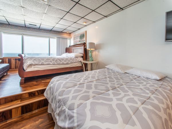 Panama City Beach Condo 986270
