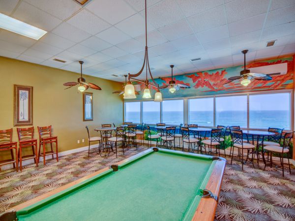 Panama City Beach Condo 986270