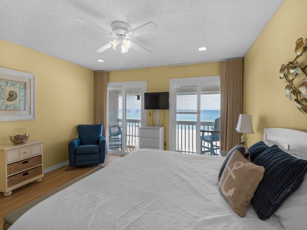 Panama City Beach Condo 986271