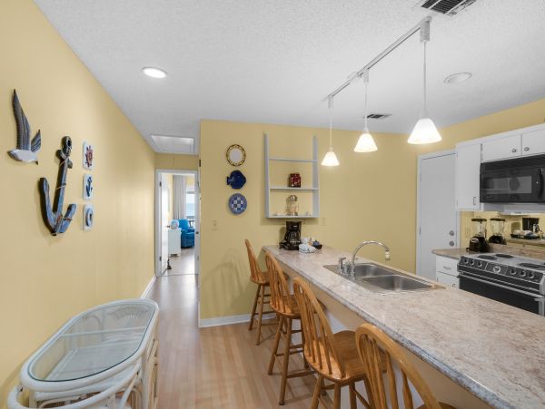 Panama City Beach Condo 986271