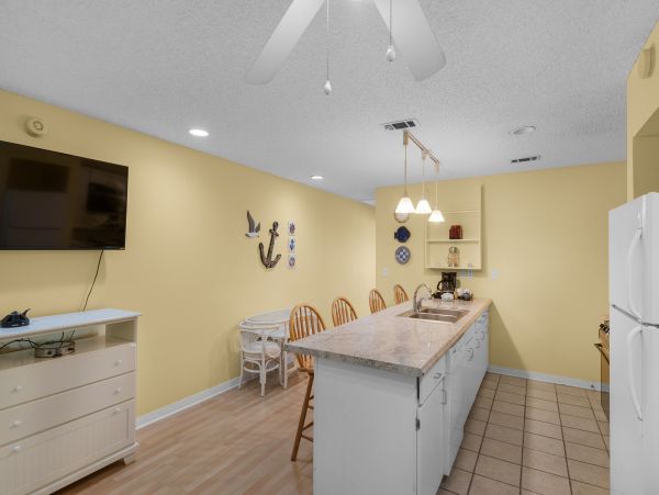 Panama City Beach Condo 986271