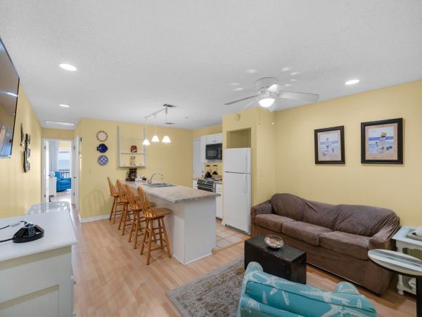 Panama City Beach Condo 986271