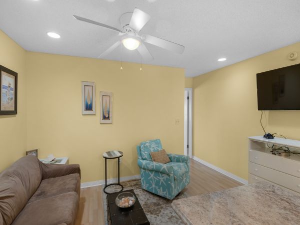 Panama City Beach Condo 986271