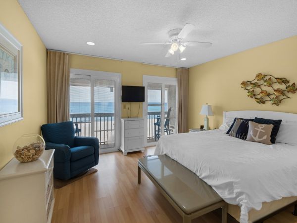 Panama City Beach Condo 986271