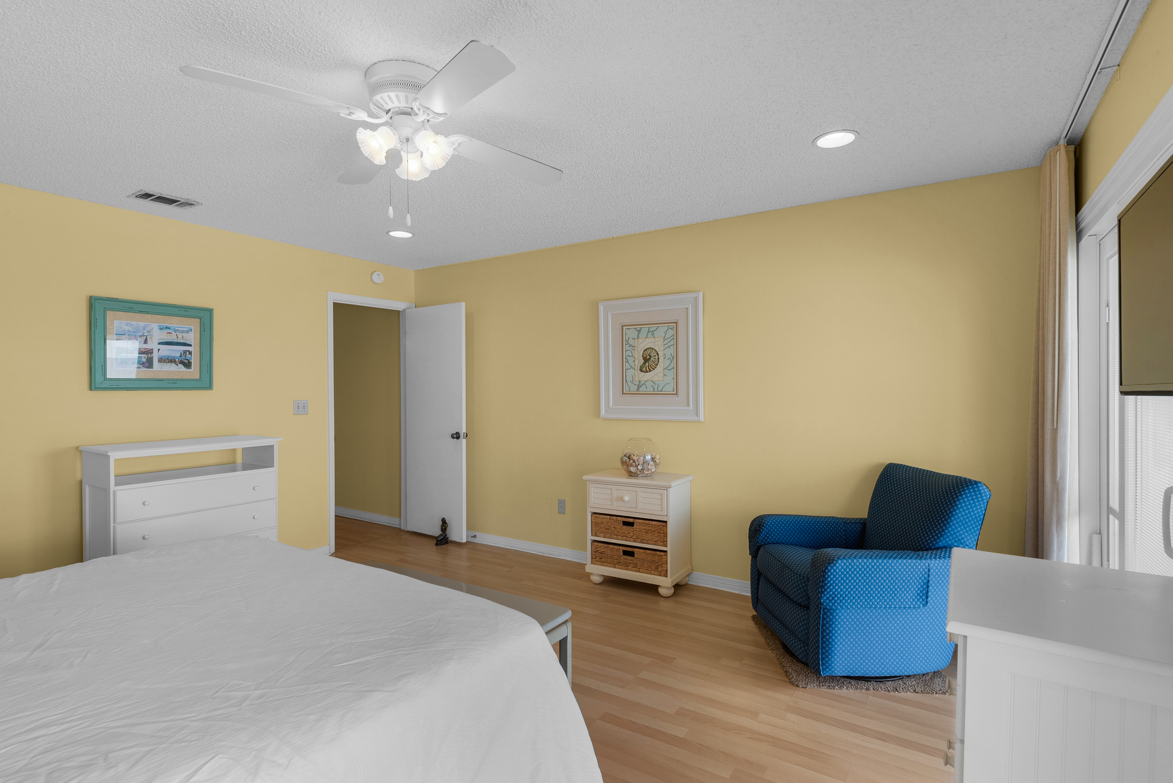 Panama City Beach Condo 986271