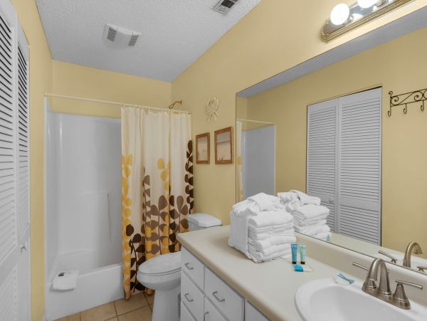 Panama City Beach Condo 986271