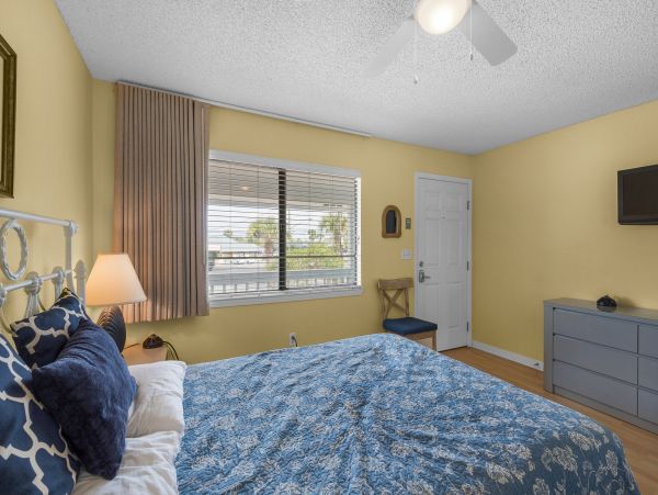 Panama City Beach Condo 986271