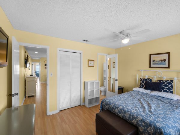 Panama City Beach Condo 986271