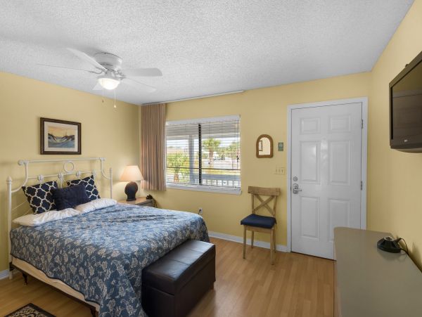 Panama City Beach Condo 986271