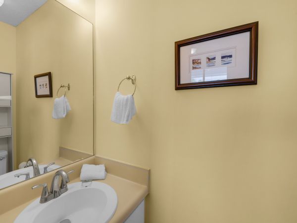 Panama City Beach Condo 986271