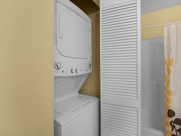 Panama City Beach Condo 986271