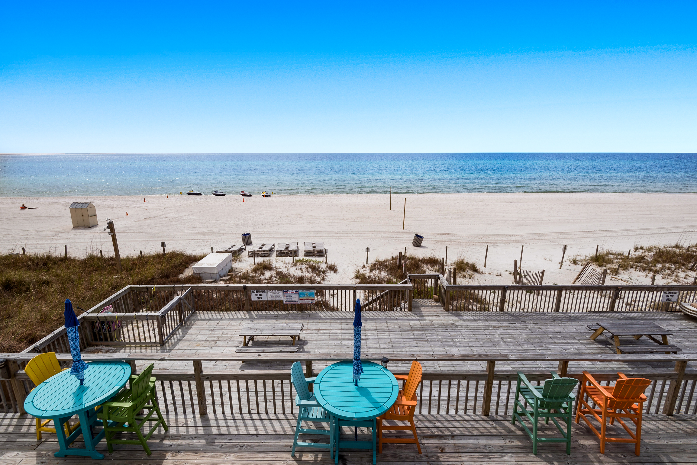 Panama City Beach Condo 986271