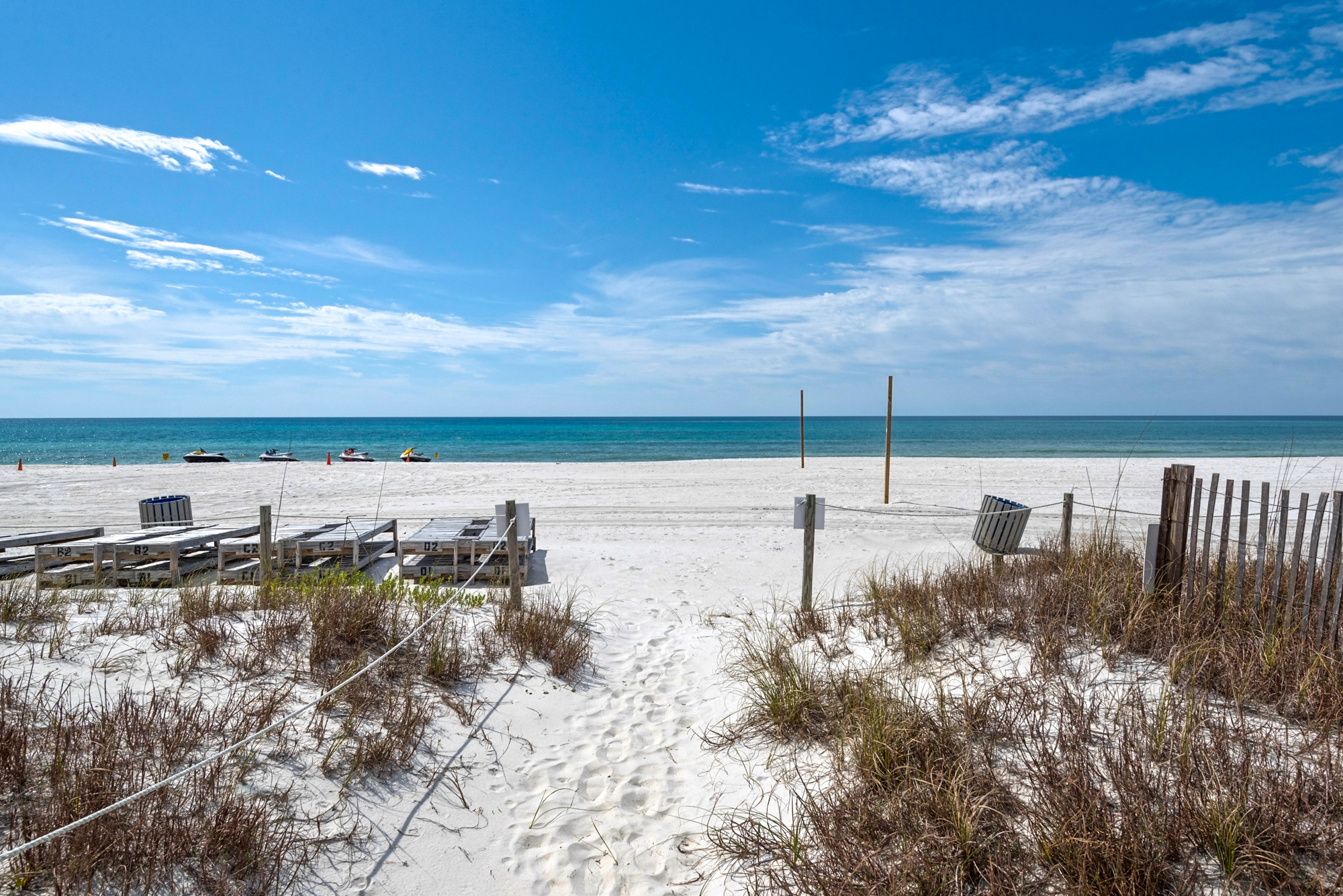 Panama City Beach Condo 986271