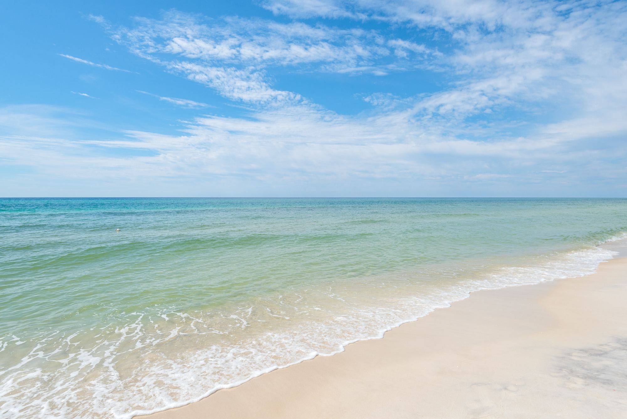Panama City Beach Condo 986271