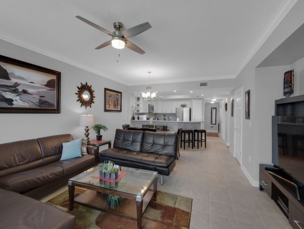 Panama City Beach Condo 986272