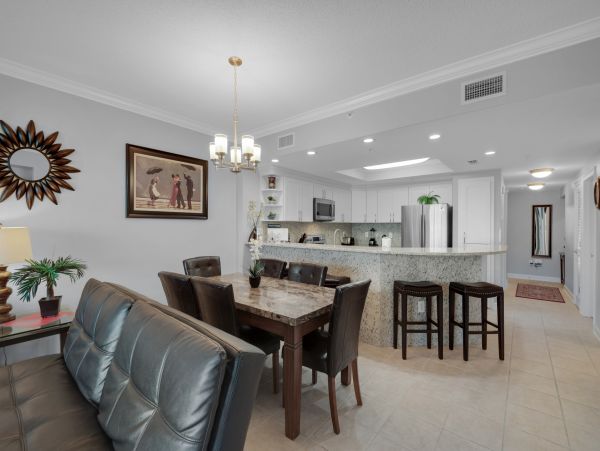 Panama City Beach Condo 986272