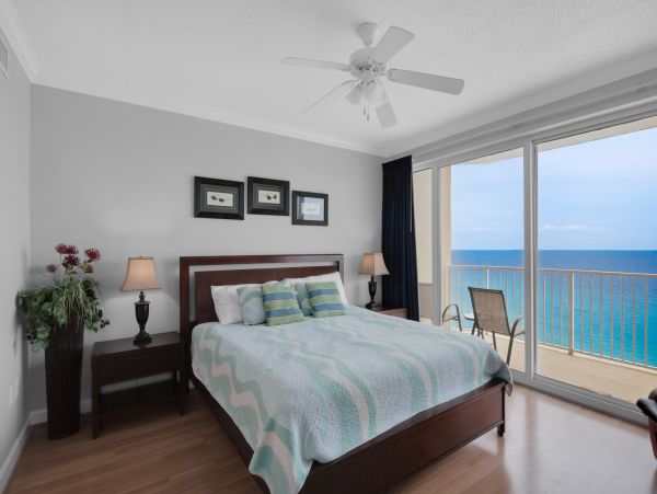 Panama City Beach Condo 986272