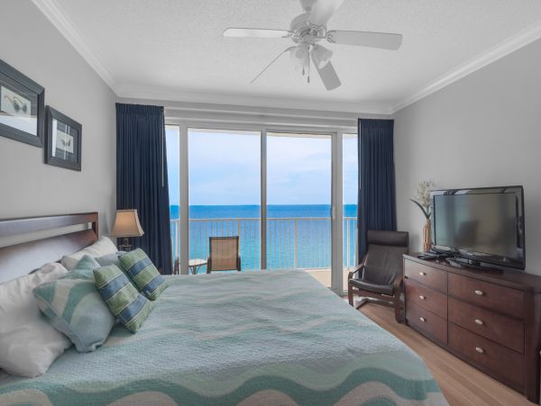 Panama City Beach Condo 986272