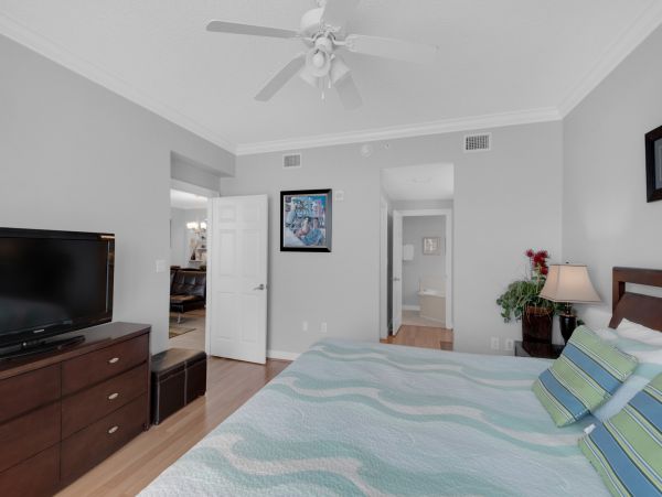 Panama City Beach Condo 986272