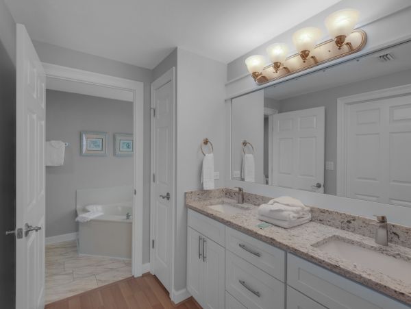 Panama City Beach Condo 986272