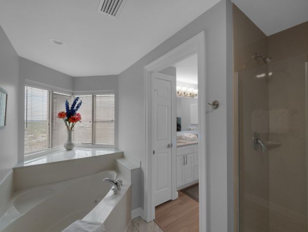 Panama City Beach Condo 986272