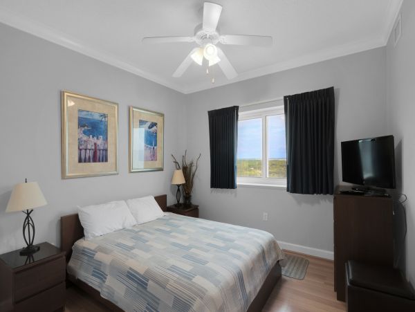 Panama City Beach Condo 986272