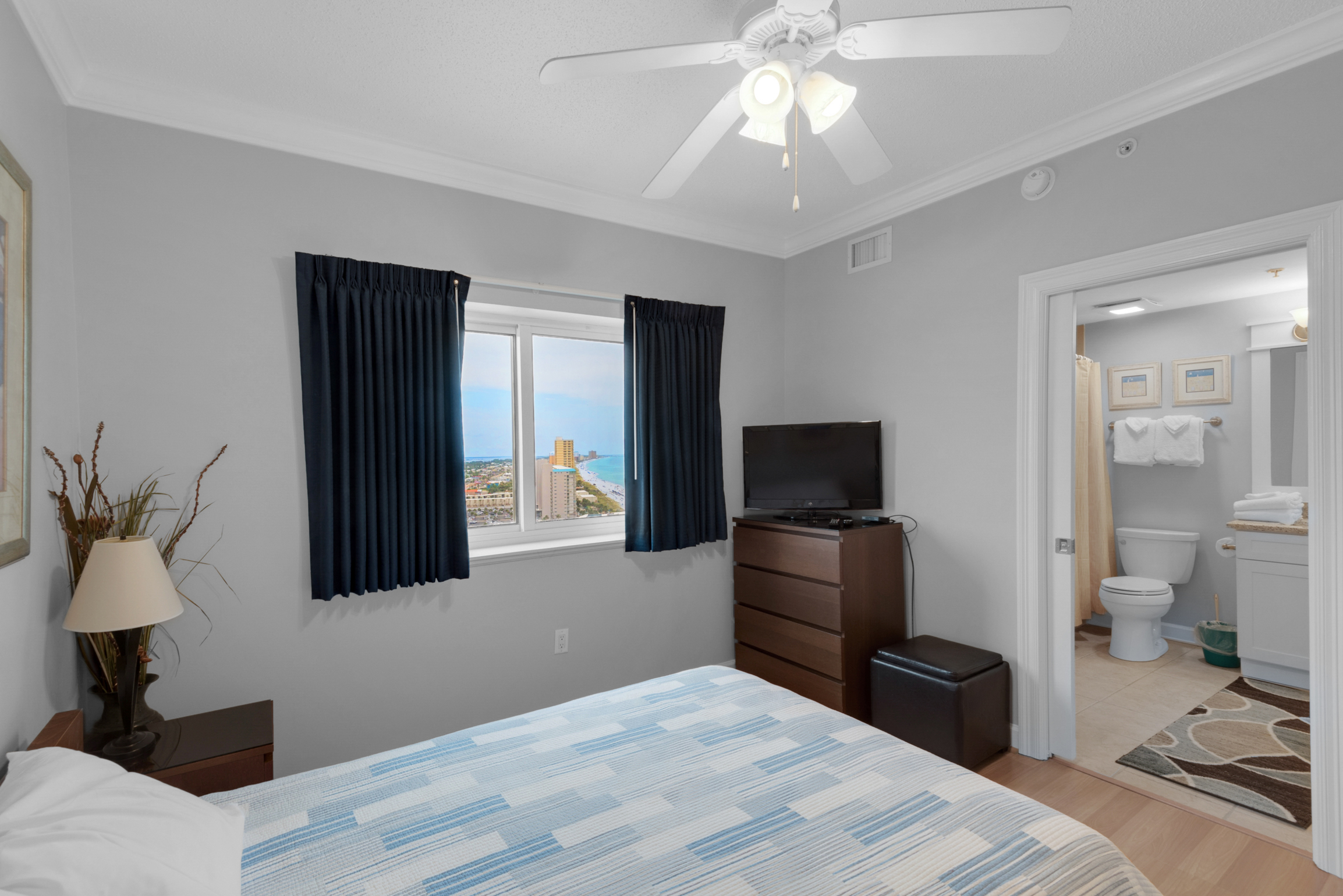 Panama City Beach Condo 986272