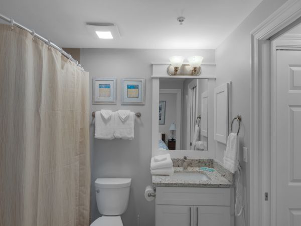 Panama City Beach Condo 986272
