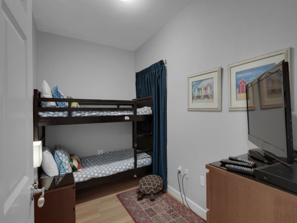 Panama City Beach Condo 986272