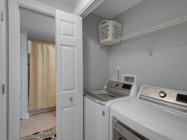 Panama City Beach Condo 986272