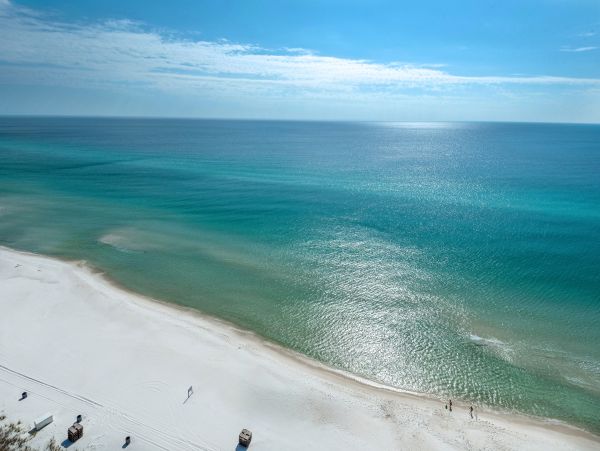 Panama City Beach Condo 986273