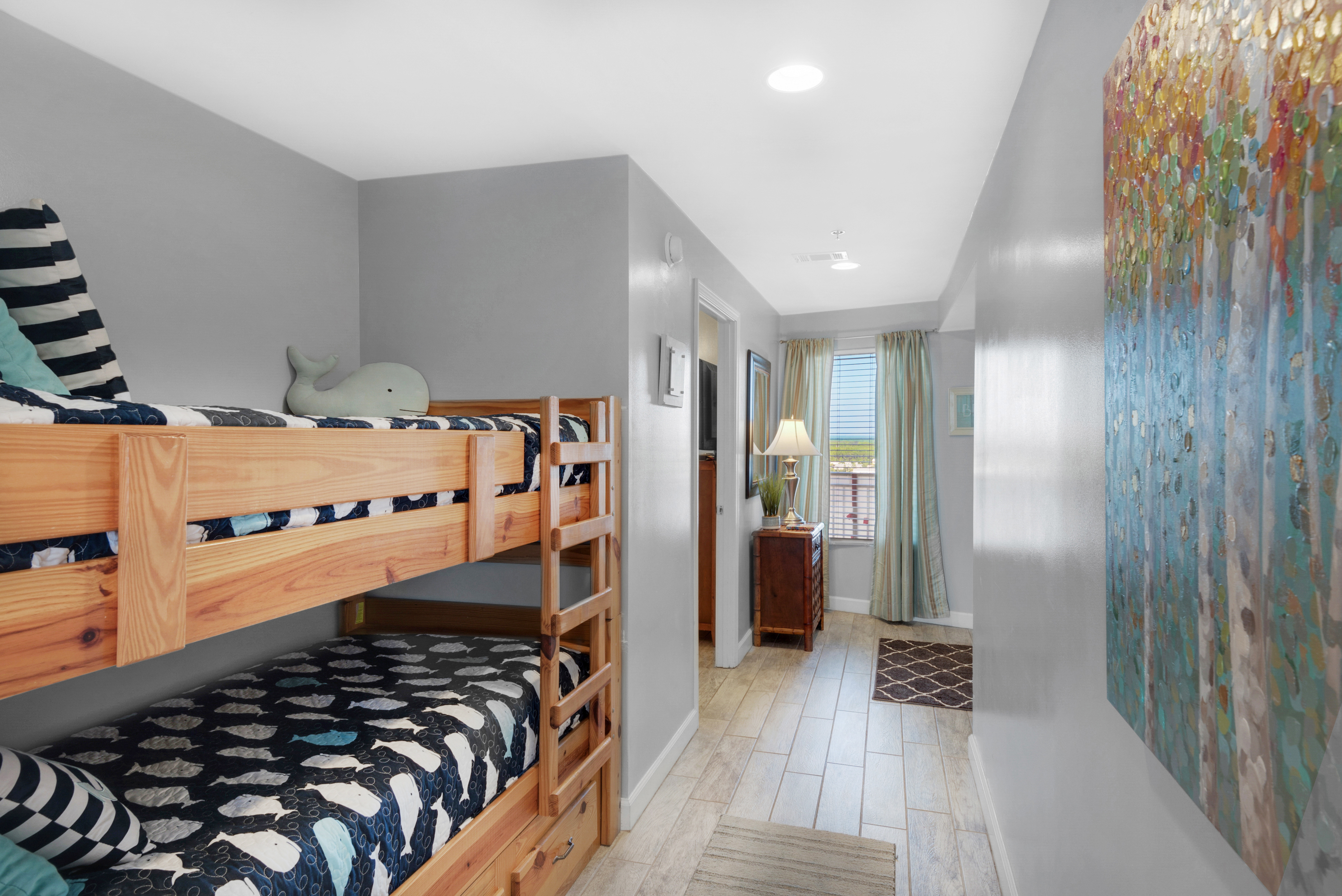 Panama City Beach Condo 986273