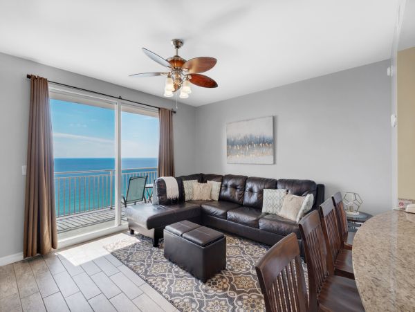 Panama City Beach Condo 986273