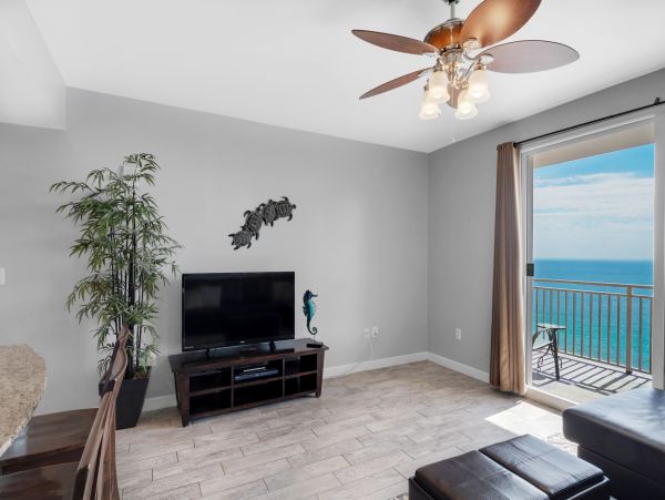 Panama City Beach Condo 986273