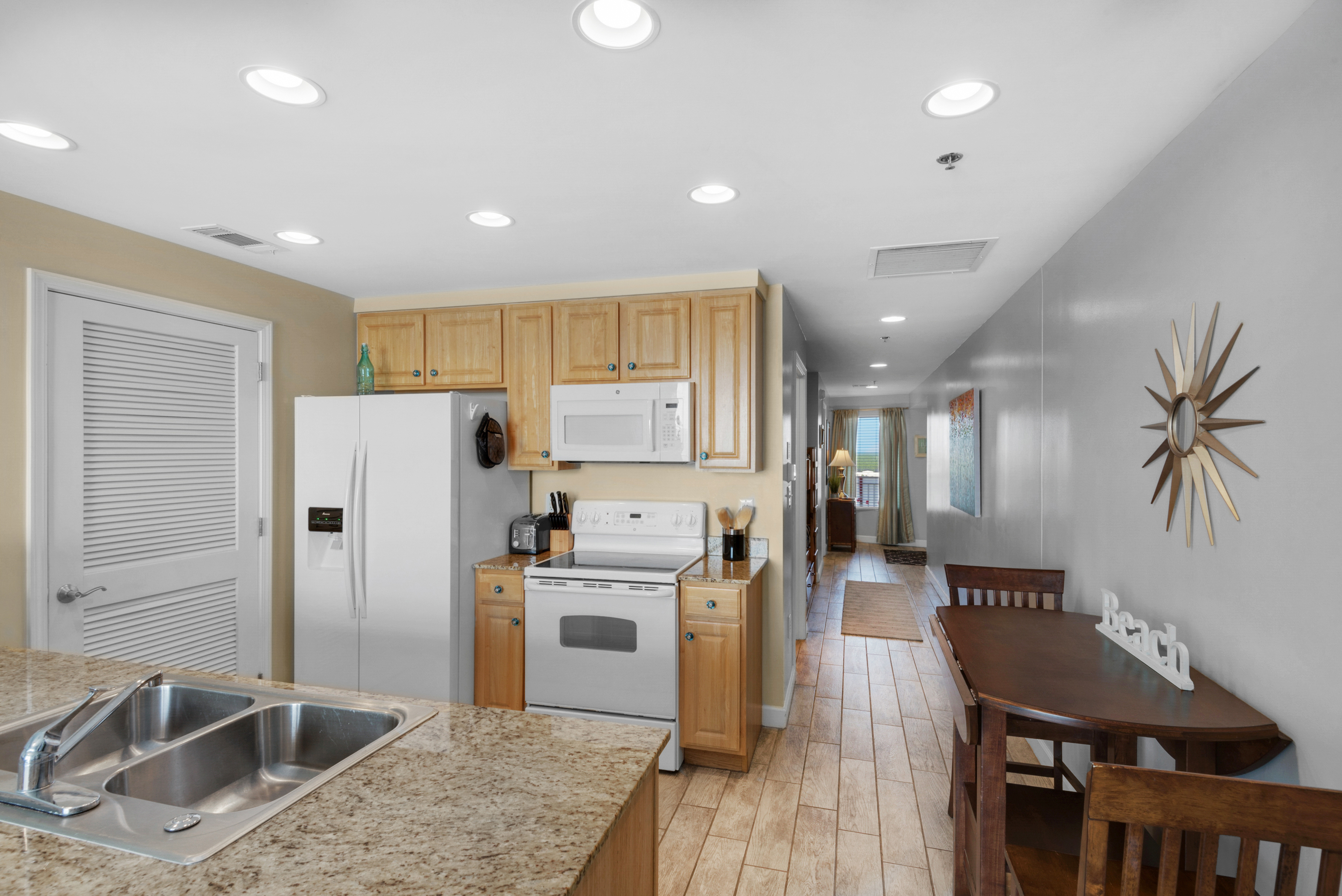 Panama City Beach Condo 986273