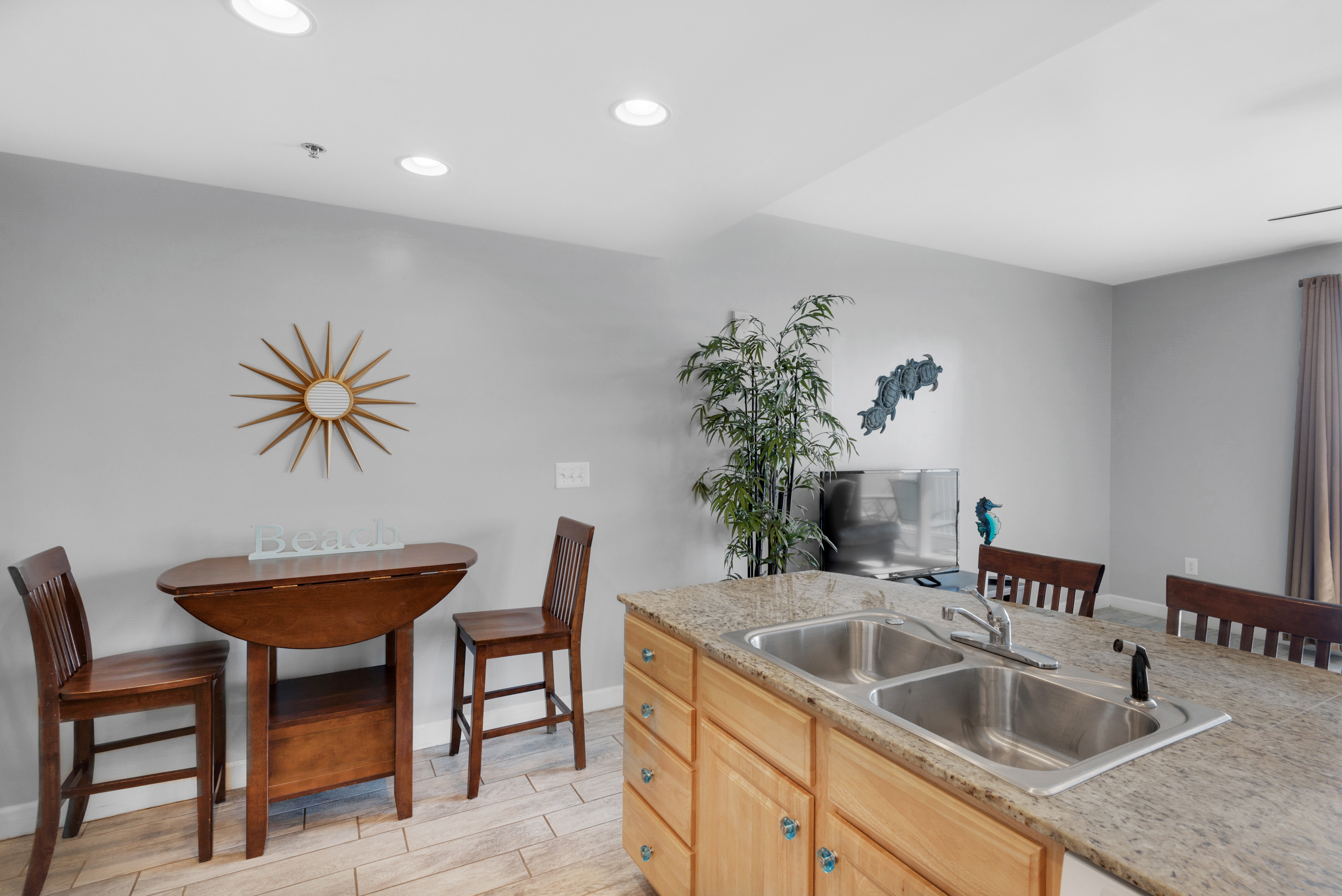 Panama City Beach Condo 986273