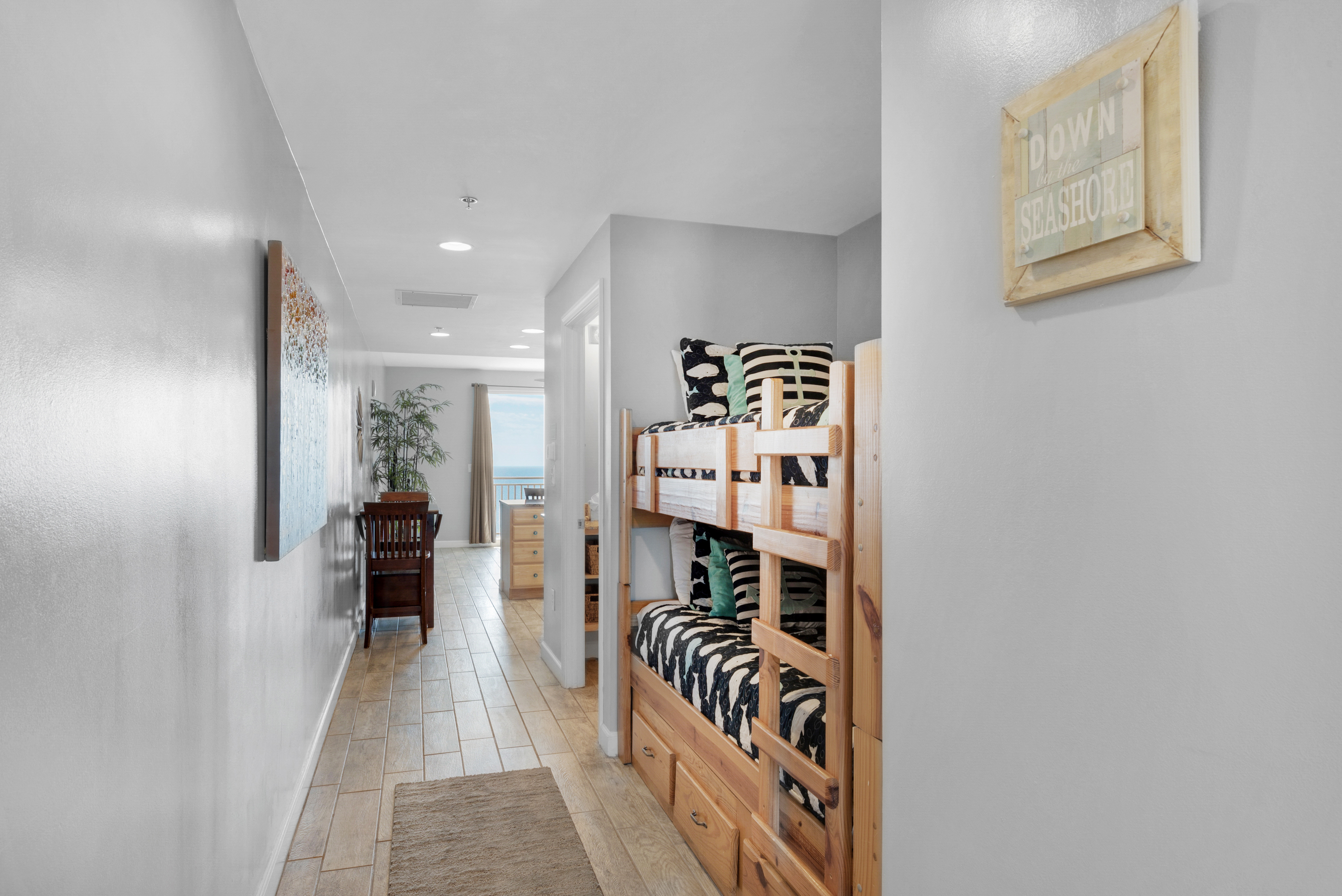 Panama City Beach Condo 986273