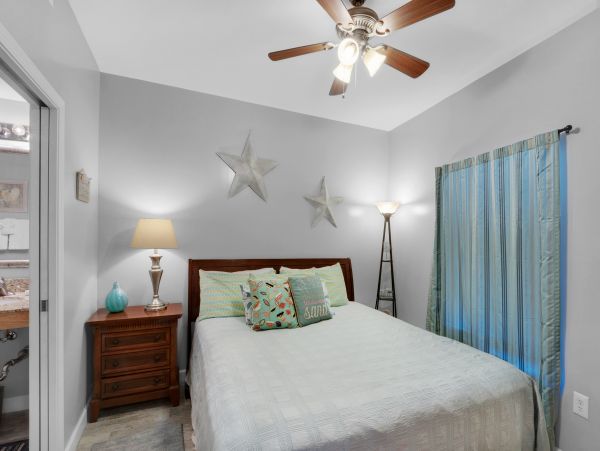 Panama City Beach Condo 986273