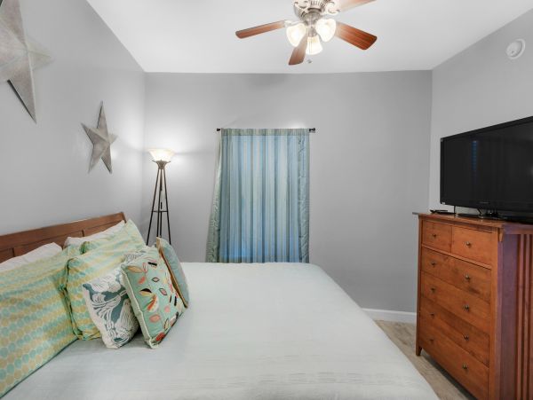 Panama City Beach Condo 986273