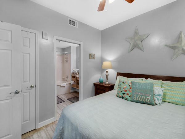 Panama City Beach Condo 986273