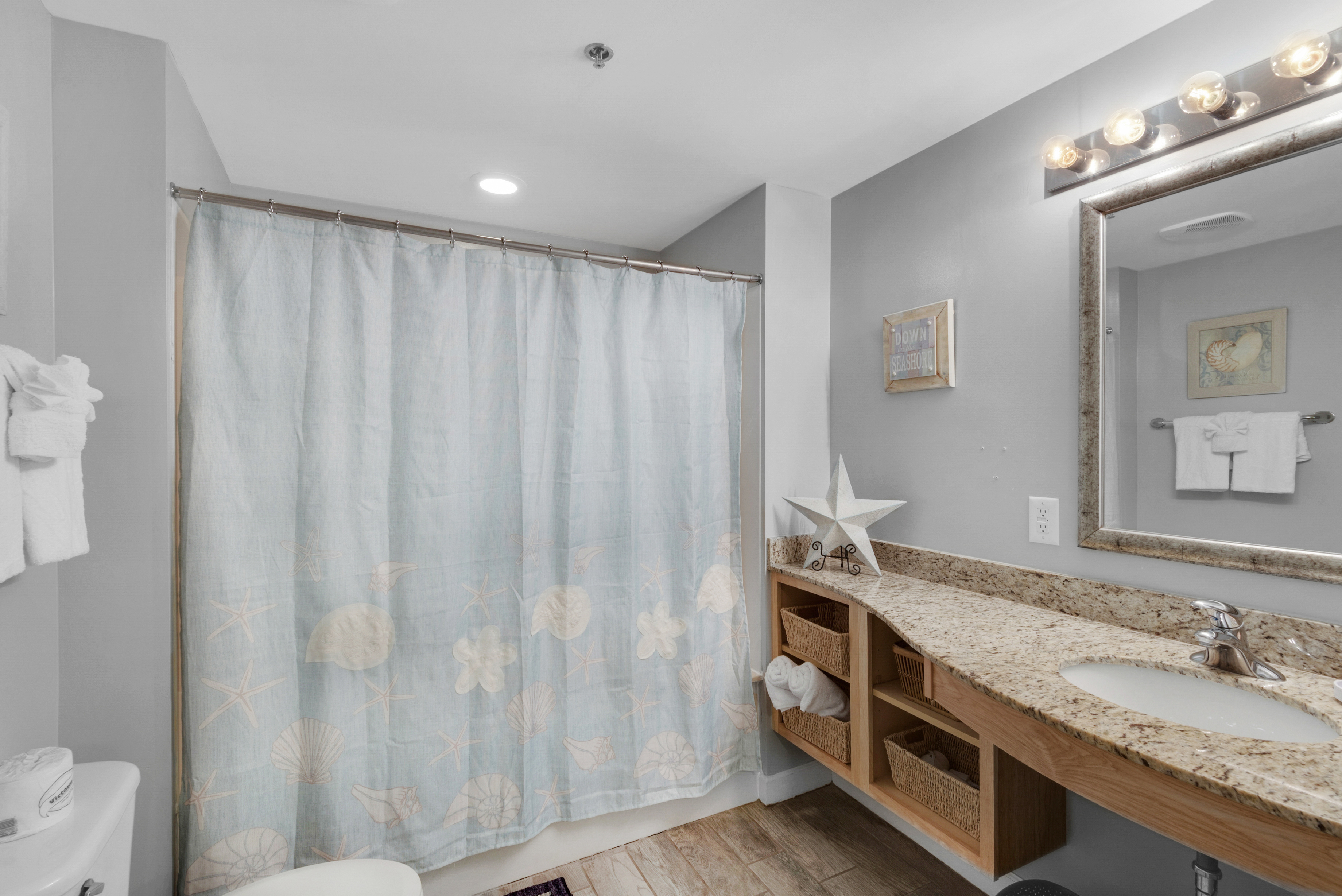 Panama City Beach Condo 986273