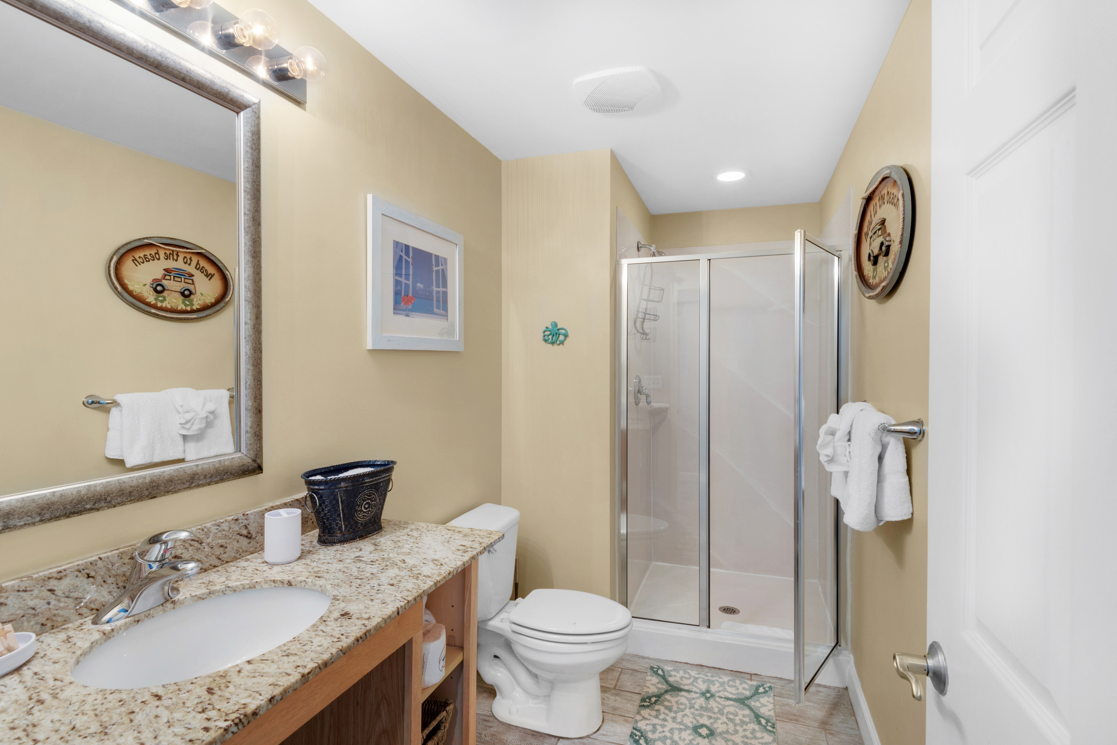 Panama City Beach Condo 986273