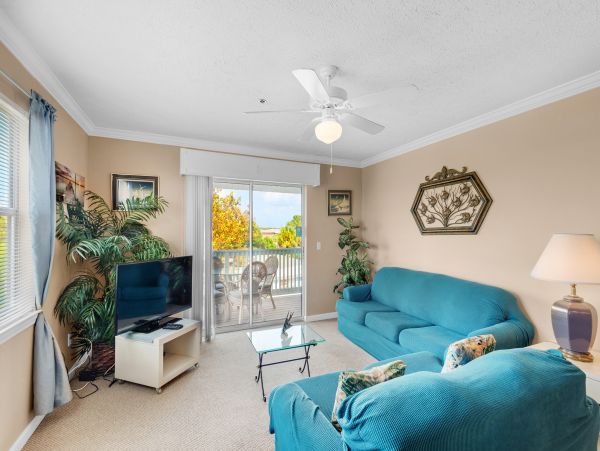Panama City Beach Condo 986274