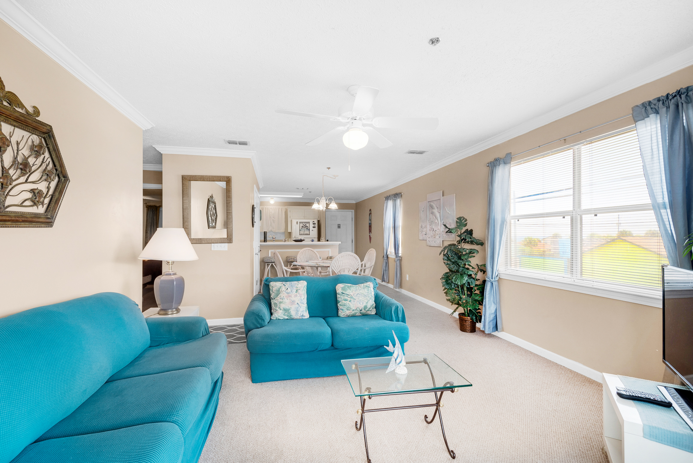 Panama City Beach Condo 986274