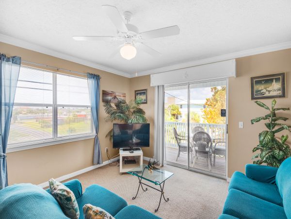 Panama City Beach Condo 986274