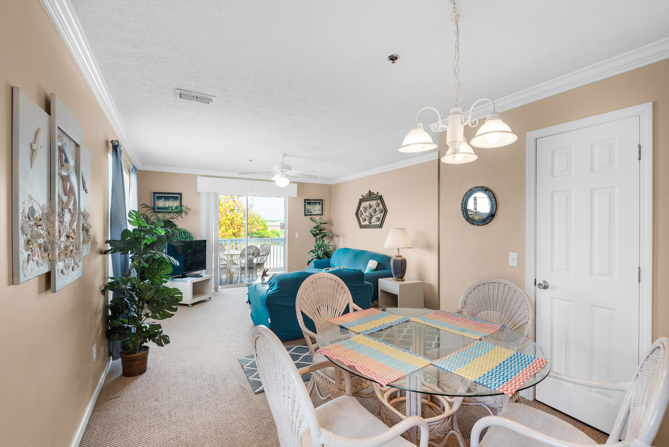 Panama City Beach Condo 986274