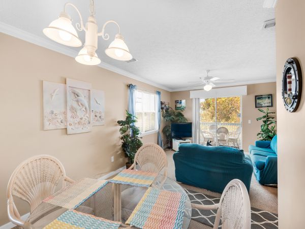 Panama City Beach Condo 986274