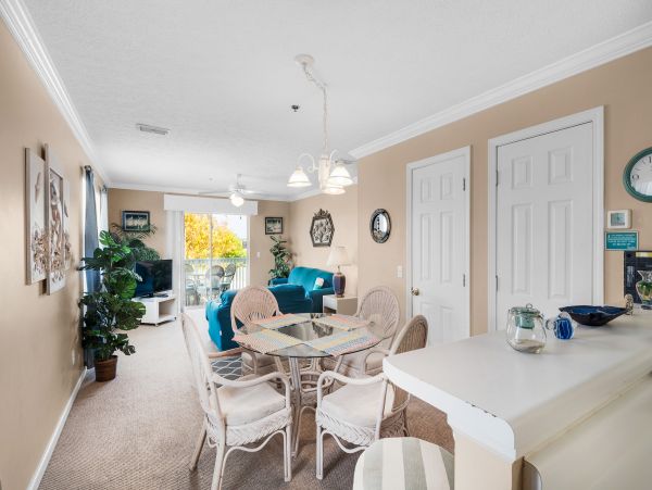 Panama City Beach Condo 986274