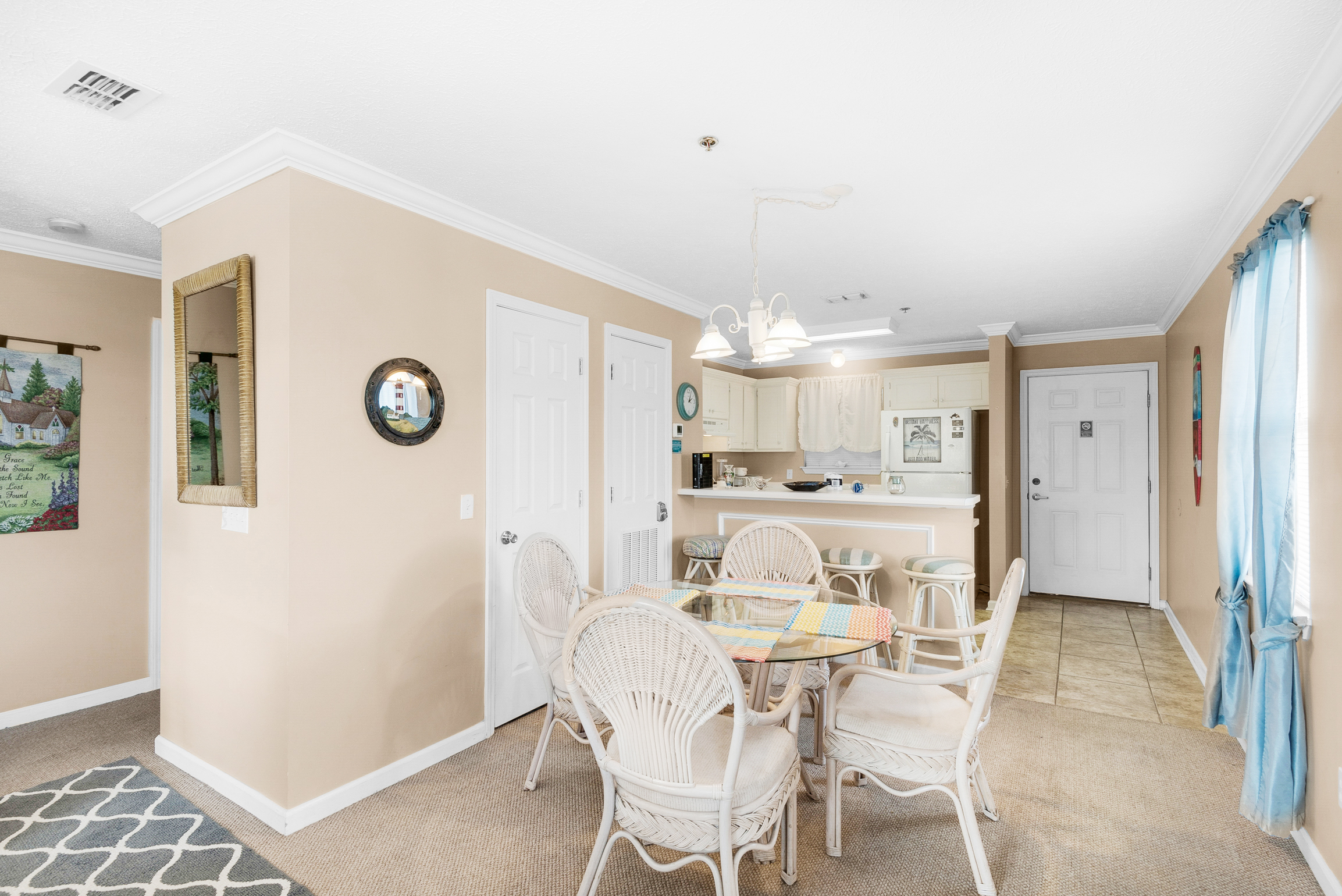 Panama City Beach Condo 986274